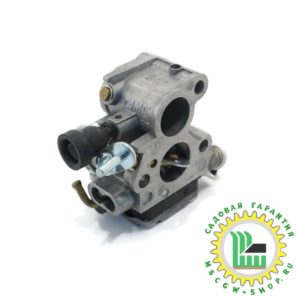 Карбюратор для бензопил Husqvarna 135 / 140 / 435 / 440 5064505-01