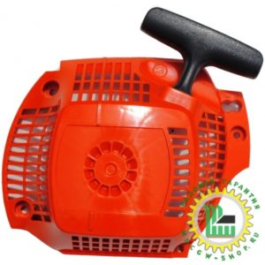 Стартер для бензопил Husqvarna 135E / 140E / 435E / 440E 5442870-02