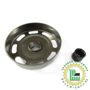 Барабан сцепления для бензопил Husqvarna 135 / 140 5782571-01