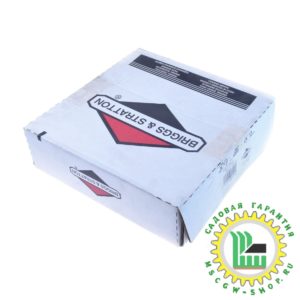 Крыльчатка маховика B&S 797748