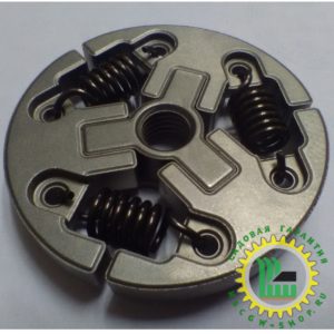 Сцепление для бензопил Echo CS-310 / 352 / 353 A056-000211