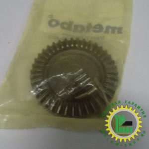 Коническая пара Metabo W9-100 316054960
