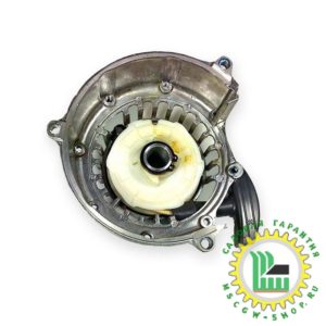 Стартер для бензокос Oleo-Mac Sparta 25 / Efco Stark 25 4161160AR
