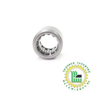 Подшипник игольчатый барабана сцепления Ryobi / Homelite 5131001045Подшипник игольчатый барабана сцепления Ryobi / Homelite 5131001045