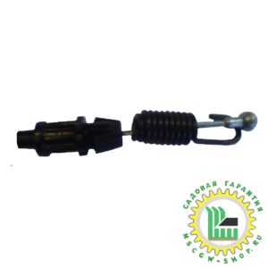 Трос включения привода хода Husqvarna LC 48 / 53 5218933-01