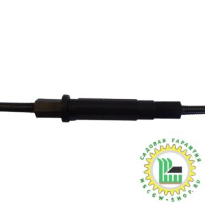 Трос включения привода хода Husqvarna LC 48 / 53 5218933-01
