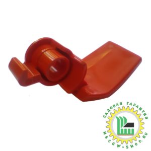 Кнопка управления ходом Husqvarna LC 53 Be 5229854-01