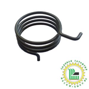 Пружина кнопки управления ходом Husqvarna LC 53 Be 5230452-01