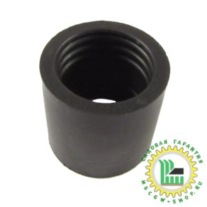 Впускной коллектор Husqvarna 136 / 137 / 141 / 142 5300298-14