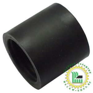 Впускной коллектор Husqvarna 136 / 137 / 141 / 142 5300298-14