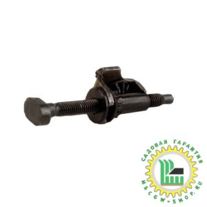 Натяжитель цепи для бензопил Husqvarna 345 - 359 5370712-01