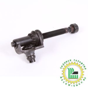 Натяжитель цепи для бензопил Husqvarna 345 - 359 5370712-01