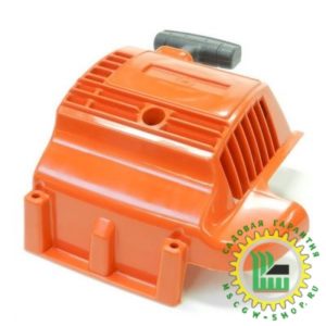 Стартер ручной для бензокос Husqvarna 323 / 325 / 326 / 327 5440711-03