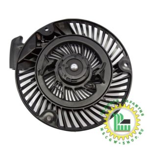 Стартер ручной для двигателей B&S DOV 593958 / 793470 / 798909