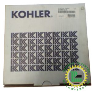 Фильтр воздушный Kohler SV 470 - 610 20 083 02-S