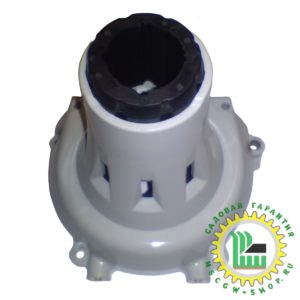 Корпус барабана сцепления в сборе для бензокос Elmos EPT-24 / 26 4280602027