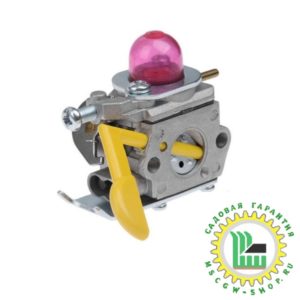 Карбюратор для триммеров Partner Colibri II / B 250 B 5300718-22