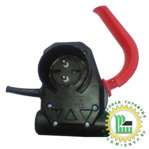 Выключатель для эл/косилок 8440-511204-0016610
