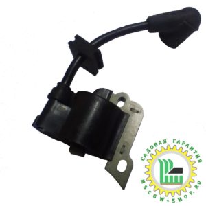 Катушка зажигания для Champion GB226 / GBV326S 02050030023