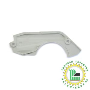Крышка тормозного механизма Stihl MS 170 / 180 1130-021-1100