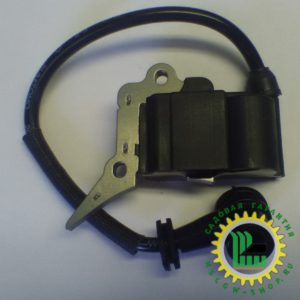 Катушка зажигания для бензопилы Carver RSG 25-12K 25020