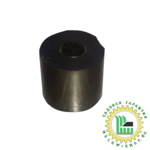 Изолятор катушки зажигания для бензокос Elmos EPT-24 / 26 4280108062