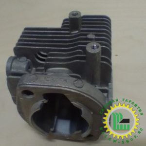 ЦПГ для Champion GB226 / GBV326S 70080120196