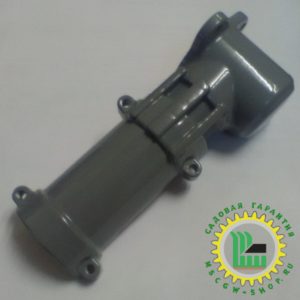 Корпус редуктора высотореза Champion PP126 80010040040