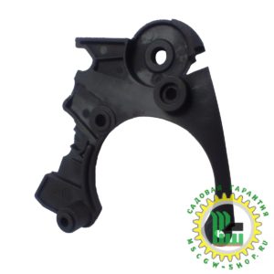 Кожух тормозного механизма Oleo-Mac GS 35 50240044R