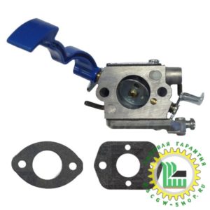 Карбюратор для воздуходувок Husqvarna 125 B / BX / BVX 5904601-02