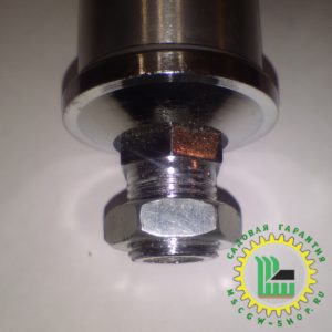 Регулятор давления Fubag HS2065Z52-2