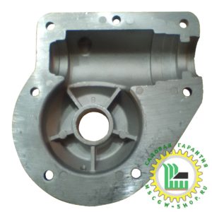 Половинка корпуса редуктора (правая) SJ-101A