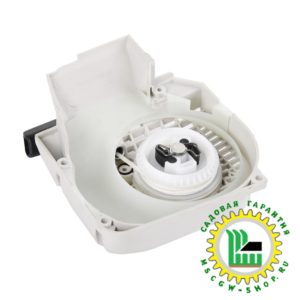 Стартер ручной Stihl MS 210 / 230 / 250 1123-080-2115
