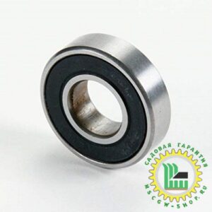 Подшипник шариковый 1/2x1-1/8x1/4" Craftsman 169911