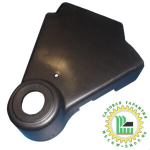 Кожух ремня Husqvarna 5321820-02