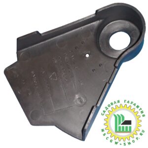 Кожух ремня Husqvarna 5321820-02