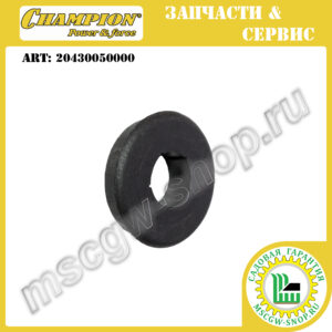 Втулка колеса 1/2"х28.4 мм [LM 4215/5127] CHAMPION 20430050000