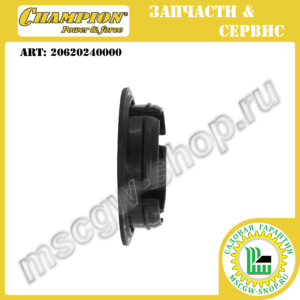 Заглушка колеса [LM4215] CHAMPION 20620240000