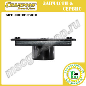 Адаптер ножа 25 мм [LM5347EBS (sn 33032000051-3303210900100] CHAMPION 30010T06Y010